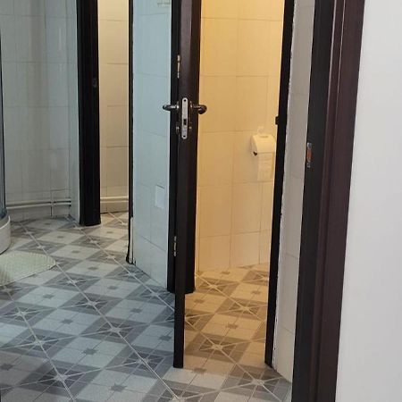 Casa Iris Leilighet Iasi Eksteriør bilde