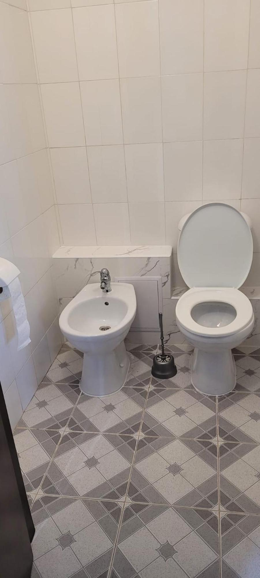 Casa Iris Leilighet Iasi Eksteriør bilde