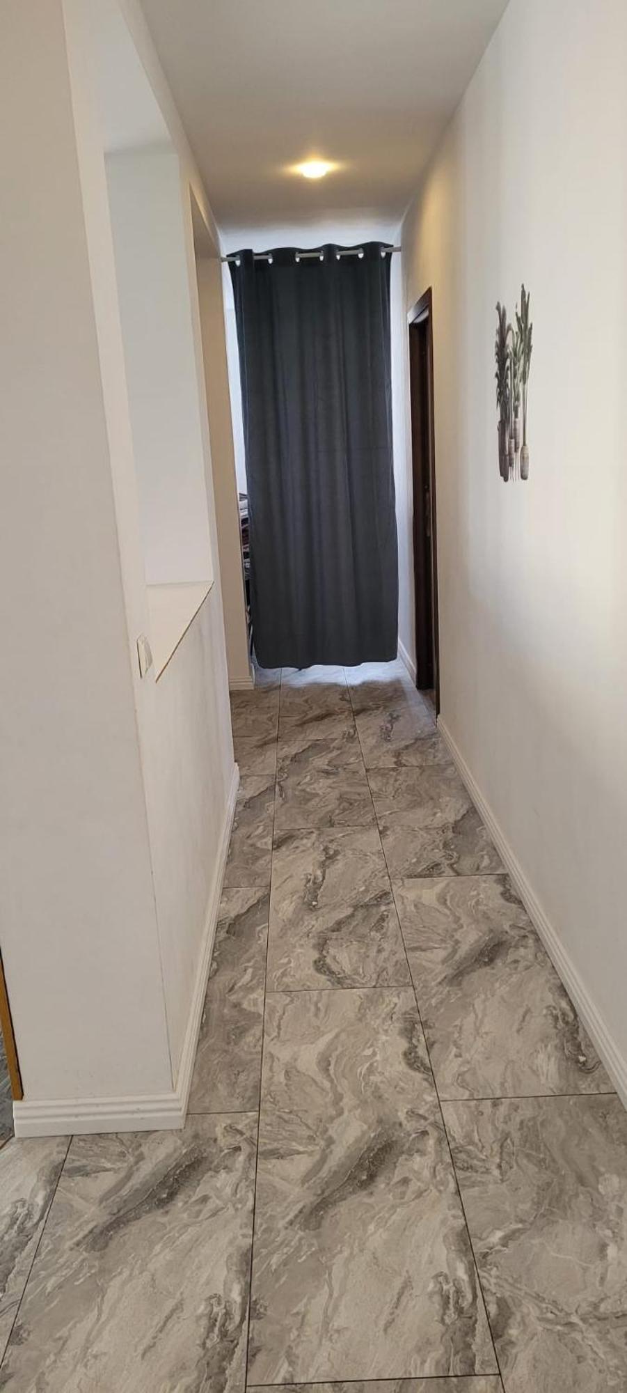Casa Iris Leilighet Iasi Eksteriør bilde